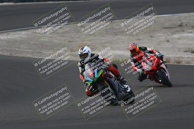 media/Nov-02-2025-Lets Ride (Sun) [[f7a3caa734]]/A Group/10am (Turn 3)/